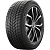 Каталог Michelin 255/55R19 111H XL X-Ice Snow+ TL от магазина Шинторг